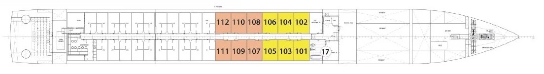 Avalon Waterways Avalon Poetry II Deck Plans Indigo Deck.jpg